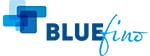Logo__0008_Bluefino