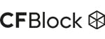 Logo__0010_CFBlock