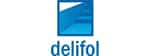 Logo__0021_Delifol
