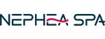 Logo__0055_Nephea SPA