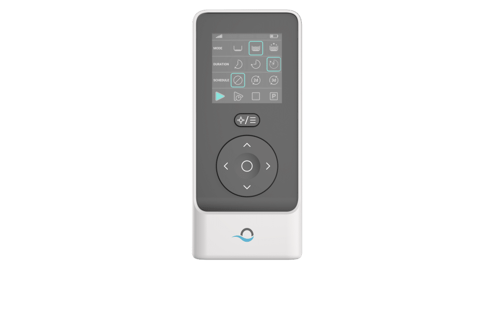 M700_remote