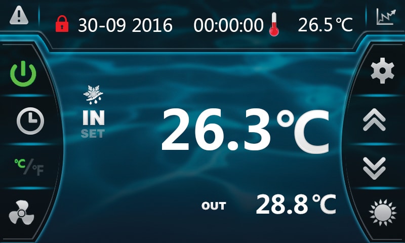 Verwarming_omvormer_scherm