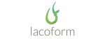 Lacoform